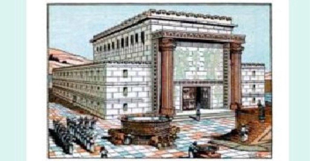 1331, God and the 33-year Solar Lunar&nbsp;Cycle